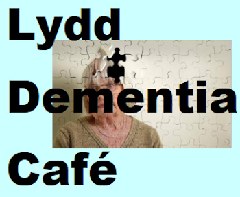 Lydd Dementia Cafe