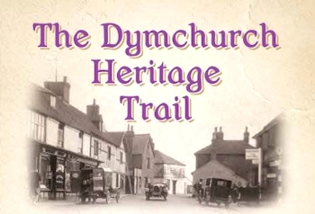 Dymchurch & District Heritage Group