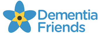 Dementia Friends