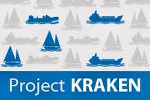 Project Kraken