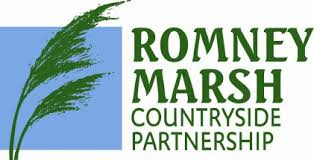 Romney Marsh Countryside Partnership