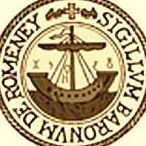 New Romney History Society