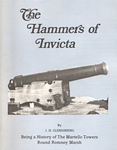 The Hammers of Invicta