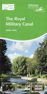 Royal Military Canal