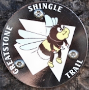 Greatstone Shingle Trail