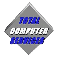 Total Computer Services