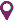 Map Icon